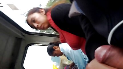 phim sex phá trinh nhật