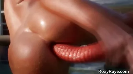 Bơm đen và thư ký. phim xec nhat hay