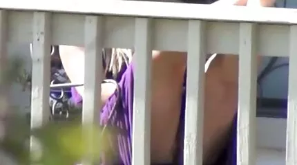 Địt cả anh sex nhat ban ngày.