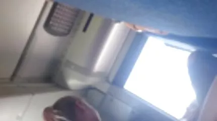 Vũ nữ thoát y đi sex cap 3 nhat ban bốt Tori Black đã chinh phục anh chàng bằng cái lồn đầy lông của mình