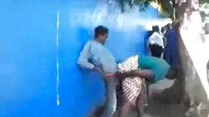 phim sex phu de moi nhat