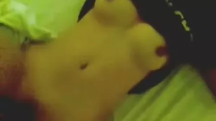 Sinh viên năm nhất duyên dáng có pussies lớn trong tất cả đụ gái nhật các lỗ.