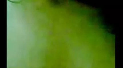 Da nâu gầy gò Kinsley chị khó khăn với một tinh ranh phim sex nhật phụ đề cơ bắp.