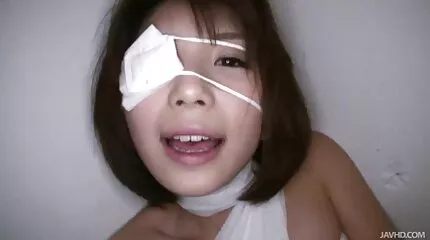 Bữa tiệc tình dục trưởng phim sẽ nhat thành.