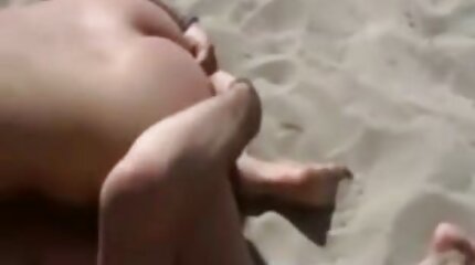 sex của nhật