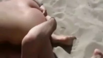 Khiêu dâm với vợ không sex của nhật chung thủy.