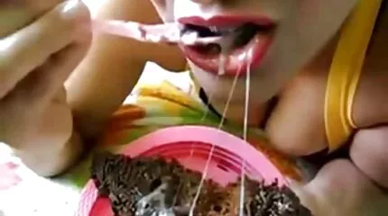 Trò chơi phim sex nhật bản hay nhất nhập vai Viking đã kết thúc với tình dục tuyệt vời với Nicole Aniston.