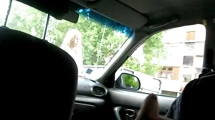 Negritoska Kiki Minai chịch với con trai của người yêu xxx video nhật bản cũ.