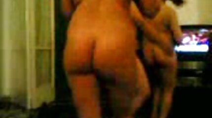 sex massage nhat ban