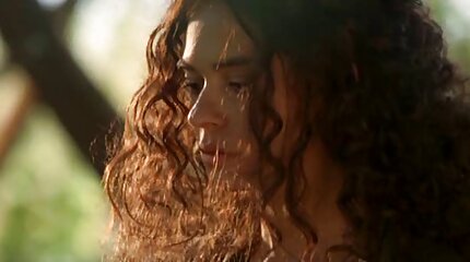 phim sex nhat ban