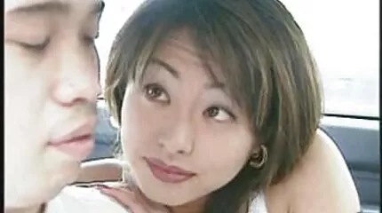 Đồng tính phim sex gai xinh nhat ban nữ busty mất kiểm soát bản thân.