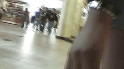 sex cô giáo nhật bản