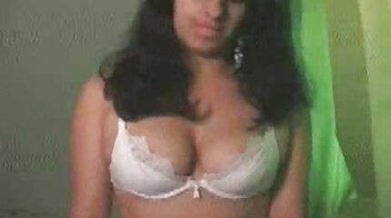 sex massage nhật