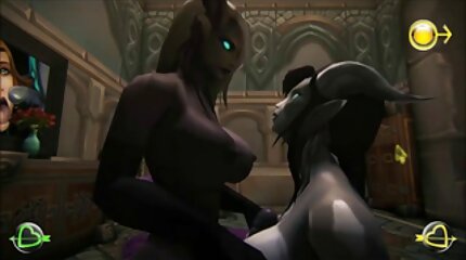 phim sex cap nhat hang ngay