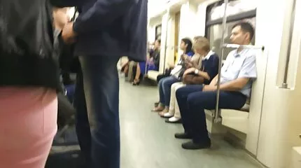 Gái điếm phim sex vietsub nhat ban lỗ đít ở đại lộ 2 - xem phim này trực tuyến trên Porn.FLV.