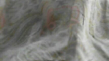 Đồ chơi tình dục