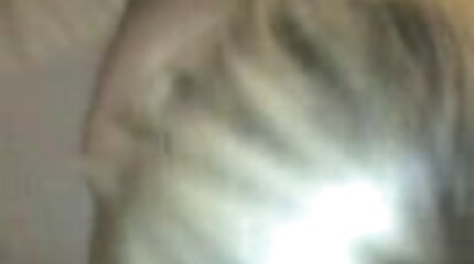 massage sex nhật bản
