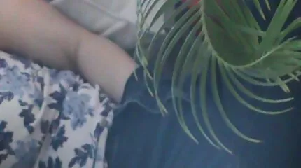 Fucks một con gà đen. sex nhat moi