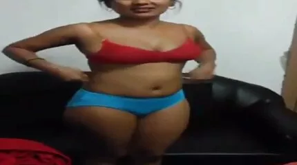 con sex nhật ngắn đĩ táo tợn.