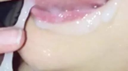 Fucks trên đi phim sex nhật full hd văng.