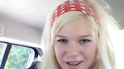 phim set nhat ban moi