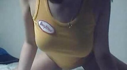 sex nguoi mau nhat ban