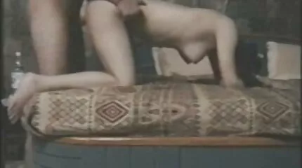 Loạn luân giữa con trai Nga và mẹ già Balzac trong chiếc giường ấm phim xxx moi nhat cúng.