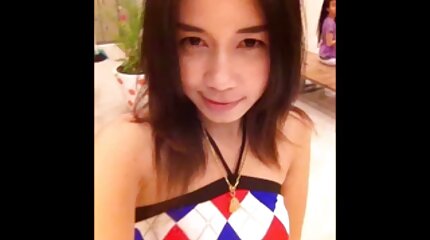 jav nhat hd