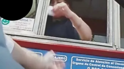 Con sech nhật bản mèo của cô gái ngăm đen mở ra cho dương vật xâm nhập.
