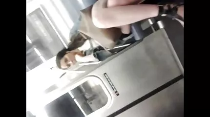 Sex đầy đủ với một cô phim se x nhât gái có sừng Megan Rain.