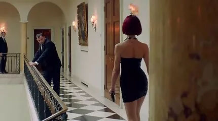 Cô gái Katana diễn viên phim sex đẹp nhất Kombat là một phần thưởng tuyệt vời cho người chiến thắng cuộc đua.