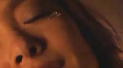 Người đẹp có làn da ngăm đen. sex gai nhat
