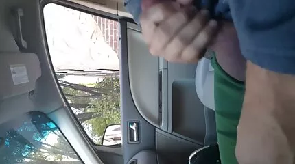 Hóa ra phim sex me gia nhat ban là một con điếm đồng hồ.