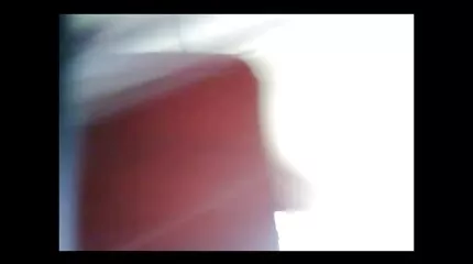 Một kẻ lạ phim sex nhat ban 18 mặt xé nát Alina West một cách không thương tiếc
