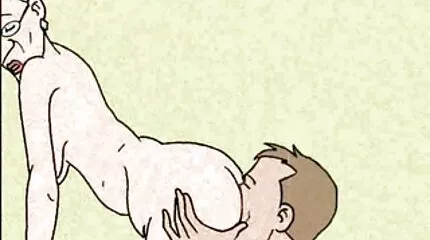 Sex hạng nhất trong quán cà phê với gà Lilu Moon. gai nhat khong che