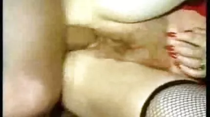 quan hệ tình dục chưa sex less nhật từng có với một khe ẩm ướt.