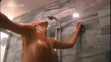 Ngoại tình phim sex nhat ban lon dep đôi lần.